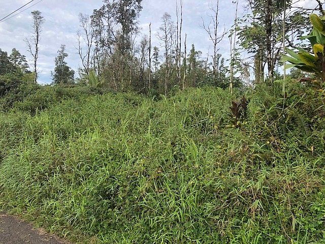 2nd image of Paradise Cir Lot 33