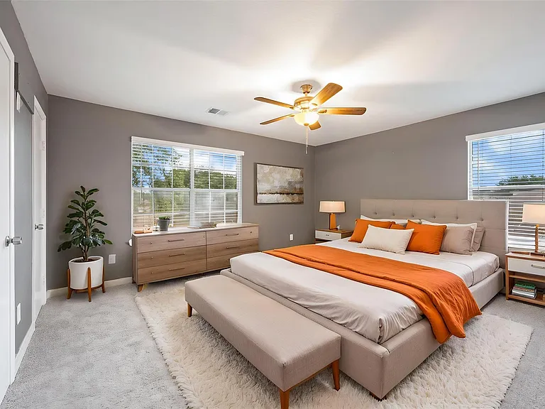 9226 Macmillan Ln — Photo 18