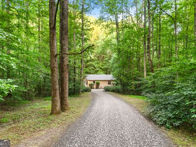 62 Nocona Trl, Ellijay, GA, 30536