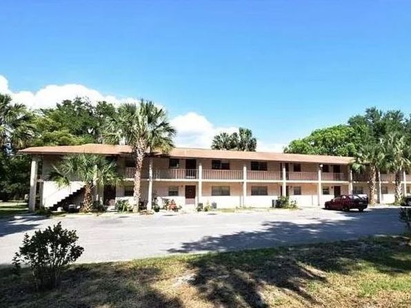 319 N Prospect St APT 6