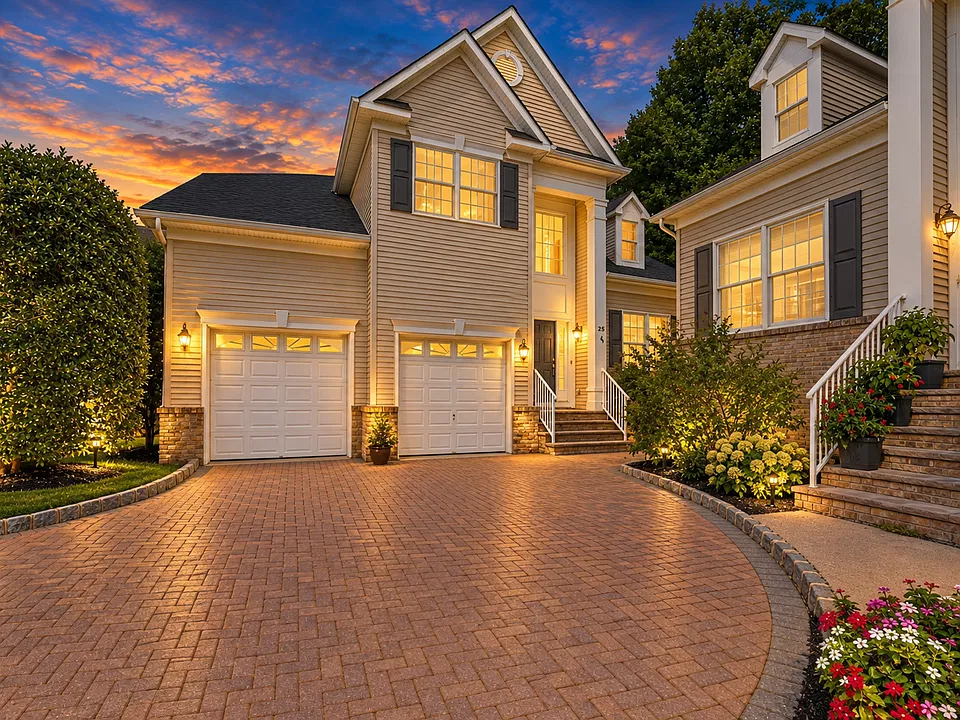 25 Brittany Ct