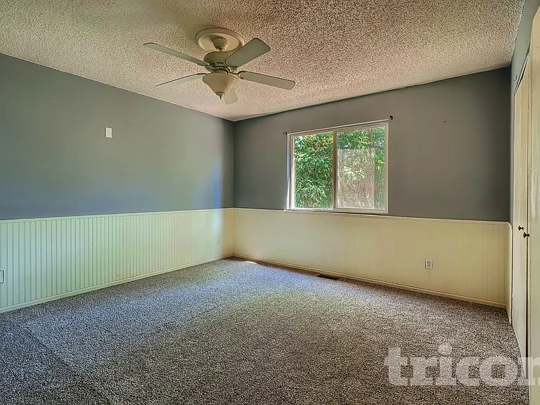 4650 Dooley Way — Photo 11