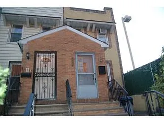Sold by Keller Williams Realty Empire