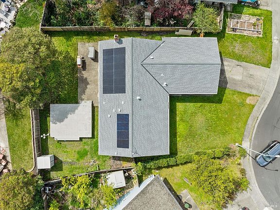 2nd image of 836 Lancewood Court