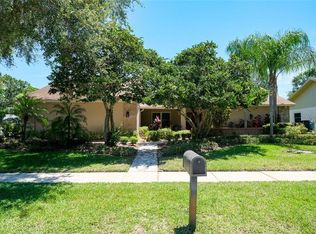 3451 Beech Trl, Clearwater, FL 33761