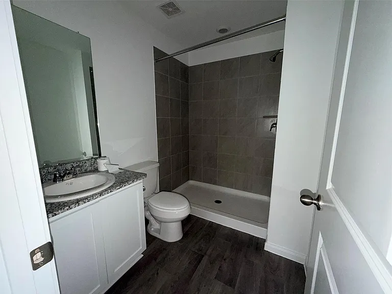 12078 William Trails Cir — Photo 8