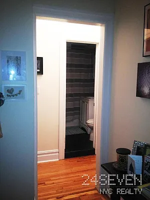 Rented by 24 7 NYC Realty Inc. | media 18