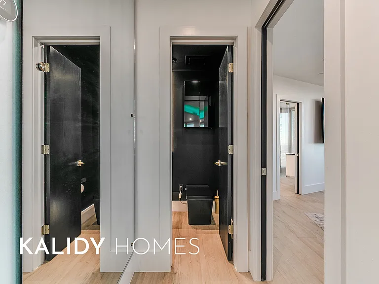 5900 Mosteller Driveunit 164founders Ter — Photo 48