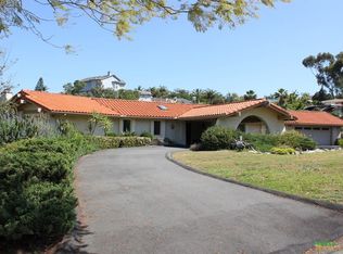 2420 Vista Rodeo Dr, El Cajon, CA 92019