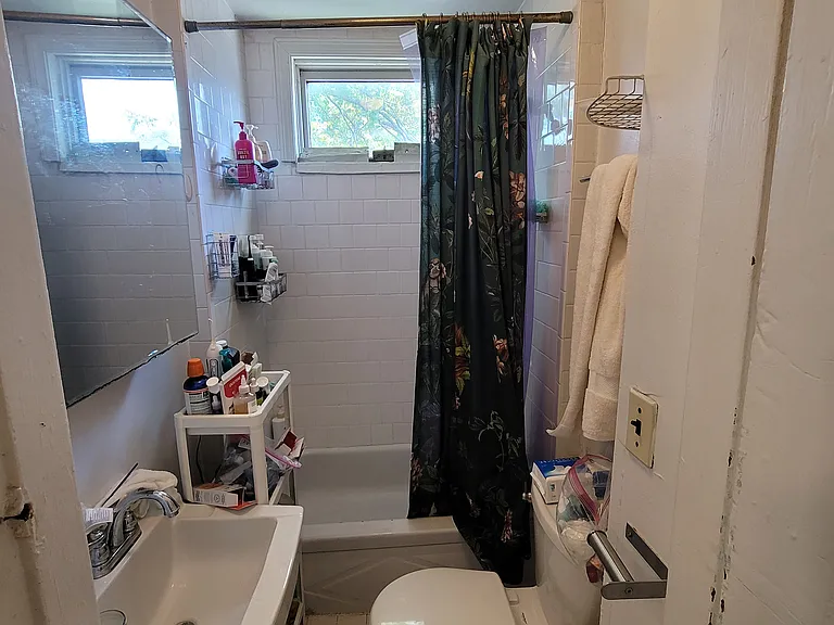 38 Brainerd Rd #2 — Photo 28