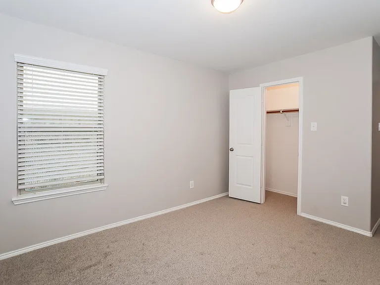 14328 Broomstick Rd — Photo 15