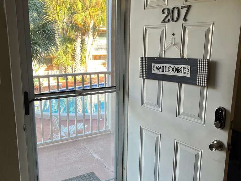 600 Scenic Highway 207 — Photo 2