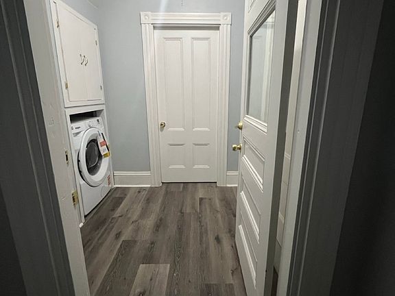 3rd image of 136 Western Ave #1
