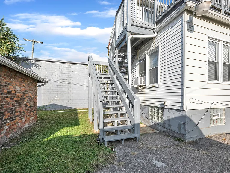 1957 Philomene Blvd #3 — Photo 6