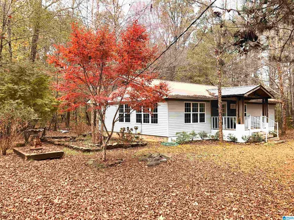 16908 Highway 69, Jasper, AL 35501