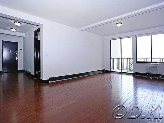 4th image of 120 Beach 26th St APT 509