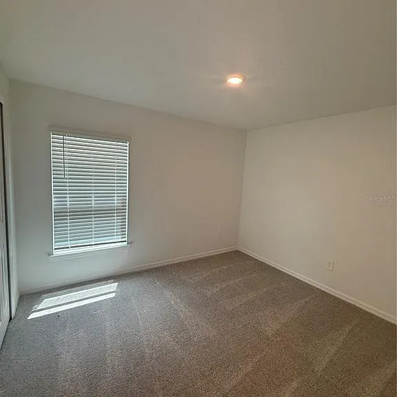 32985 Twin Flower Ave — Photo 13