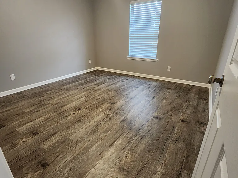 284 Walker Rd — Photo 10