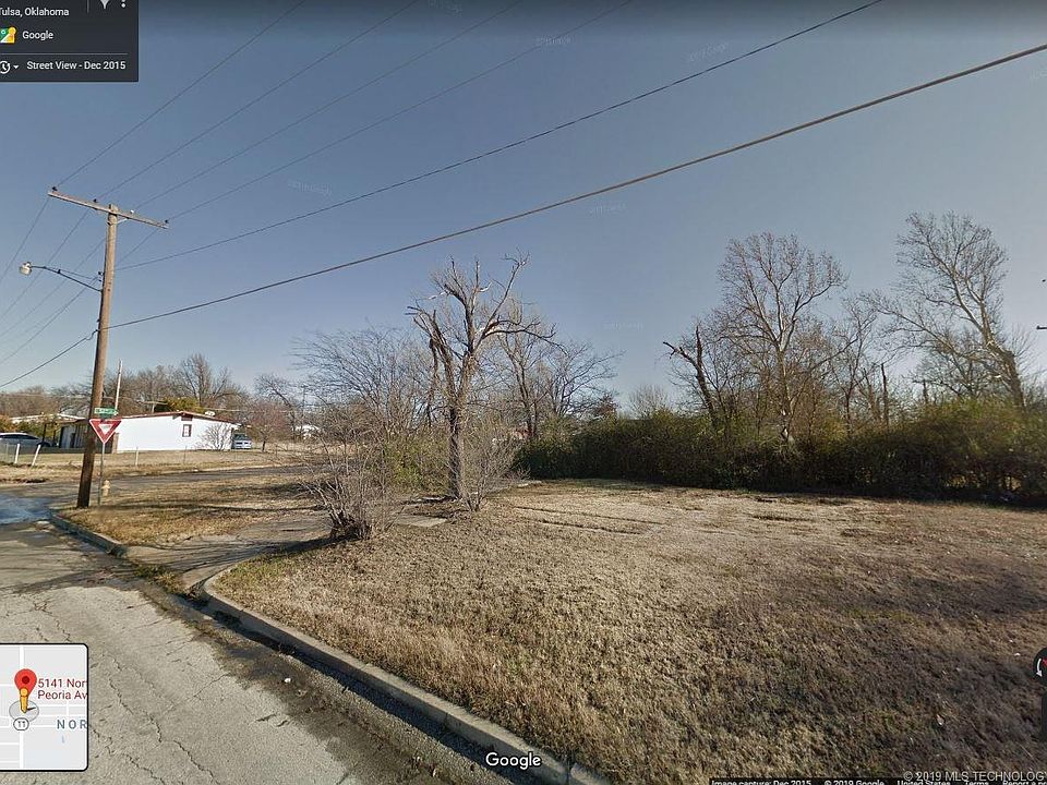 1st image of 5141 N Peoria Ave