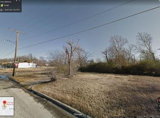 5141 N Peoria Ave, Tulsa, OK 74126