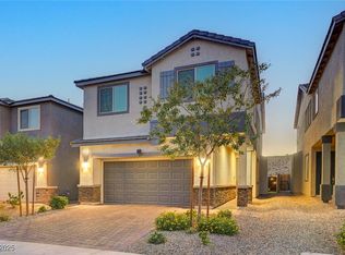 9967 Blue Rain St, Las Vegas, NV 89178