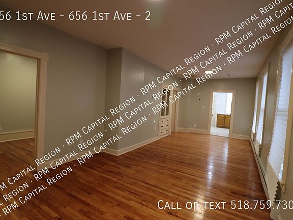 3rd image of 656 1st Ave #2