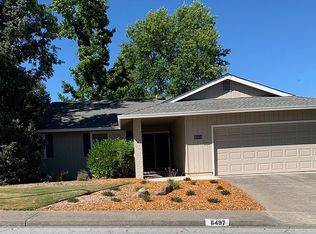 6497 Meadowridge Dr, Santa Rosa, CA 95409