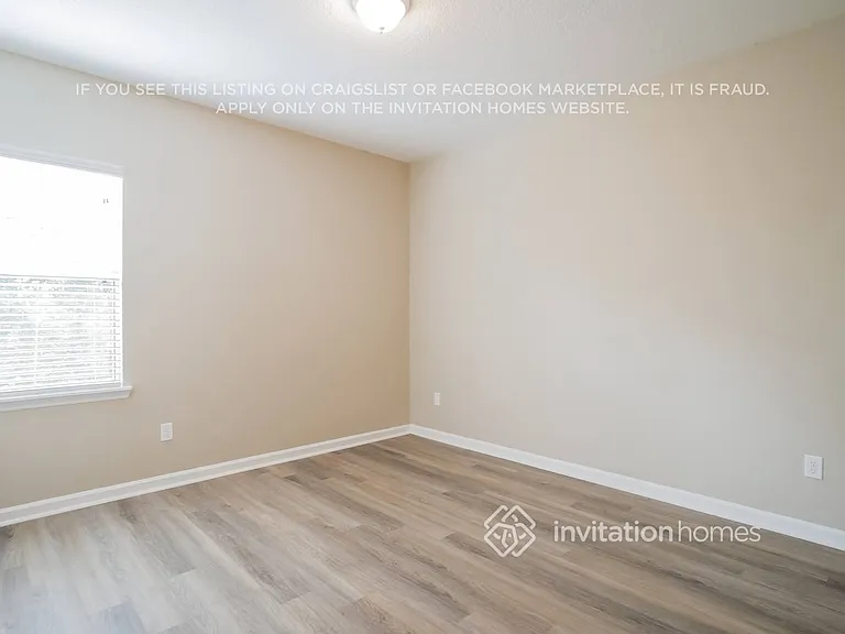 161 Woodfield Ln — Photo 12