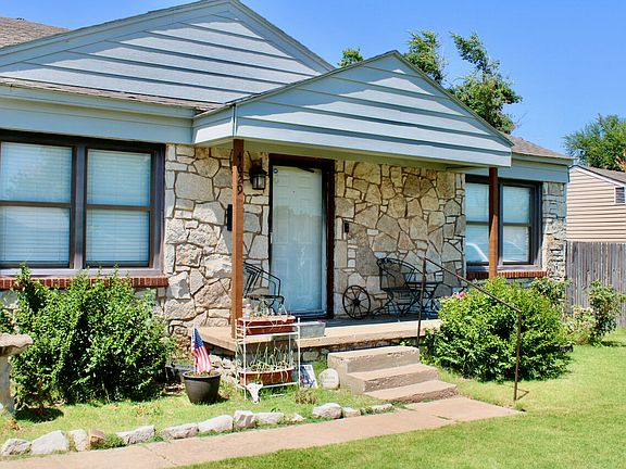2nd image of 4629 SE 28th St