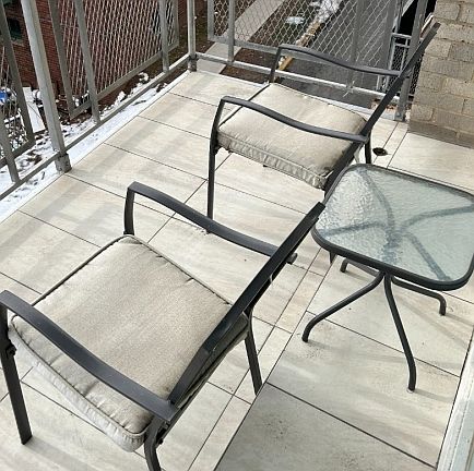 5th image of 276 Prospect St #3H