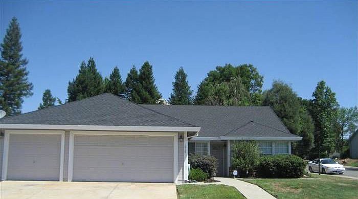 1st image of 1016 McRae Way