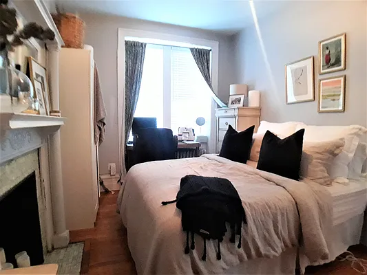 Rented by Corcoran | media 3