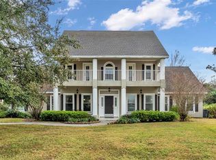 5560 Emerald Ridge Blvd, Lakeland, FL 33813