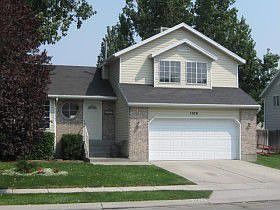 4th image of 1076 W Corral Cir