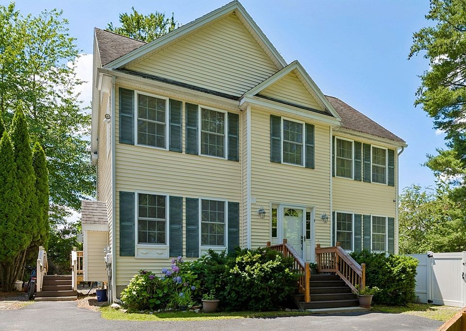 1st image of 9 Perron Way