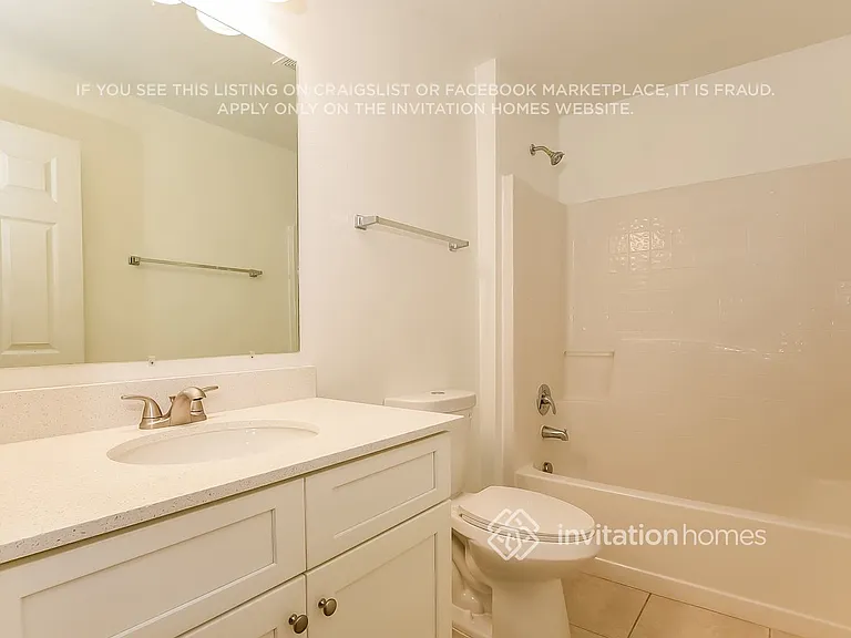 1838 Corner Meadow Cir — Photo 12