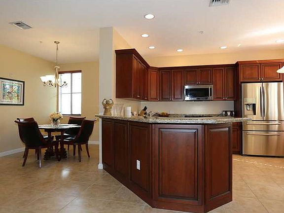 5th image of 3020 NW 125th Ave APT 218