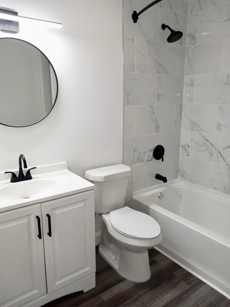 1465 Townsend Avenue - 18 — Photo 1