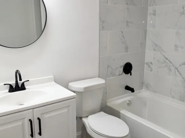 1465 Townsend Ave #18, Youngstown, OH 44505