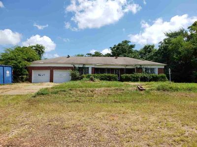 625 W Bluebird Rd, Gilmer, TX, 75645