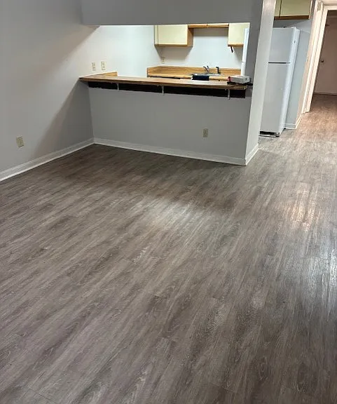 2177 Sandpiper St — Photo 7