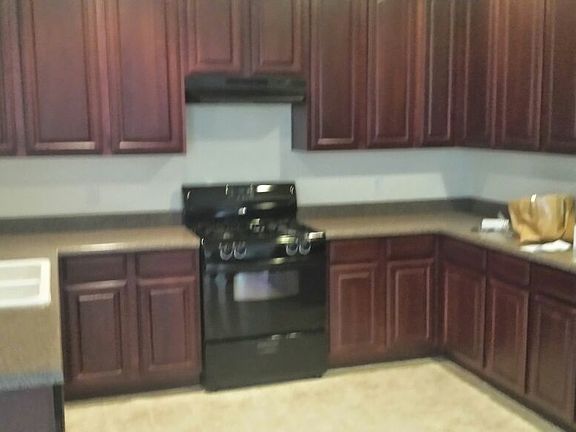 5th image of 8368 W Redshank Dr