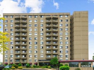 River's Edge, Middletown, CT 06457