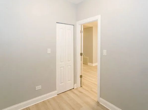 834 N Mozart St APT 2R