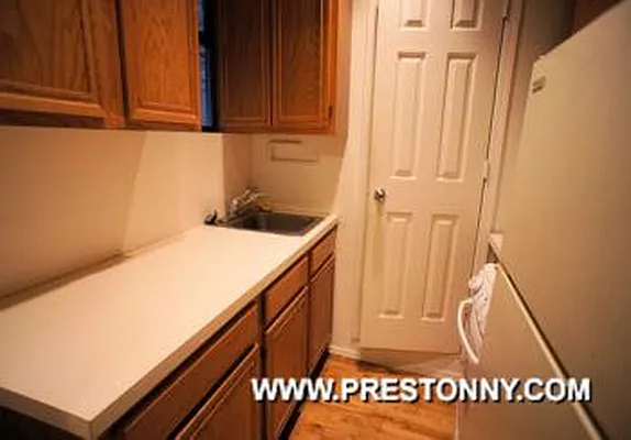 Rented by JM Preston Properties LLC | media 42