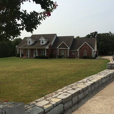 1st image of 15750 County Road 1569
