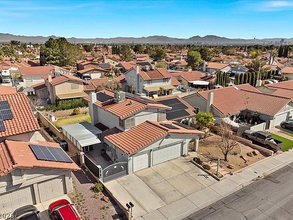 4th image of 8908 Dio Guardi Dr