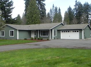 12325 78th Ave E, Puyallup, WA 98373