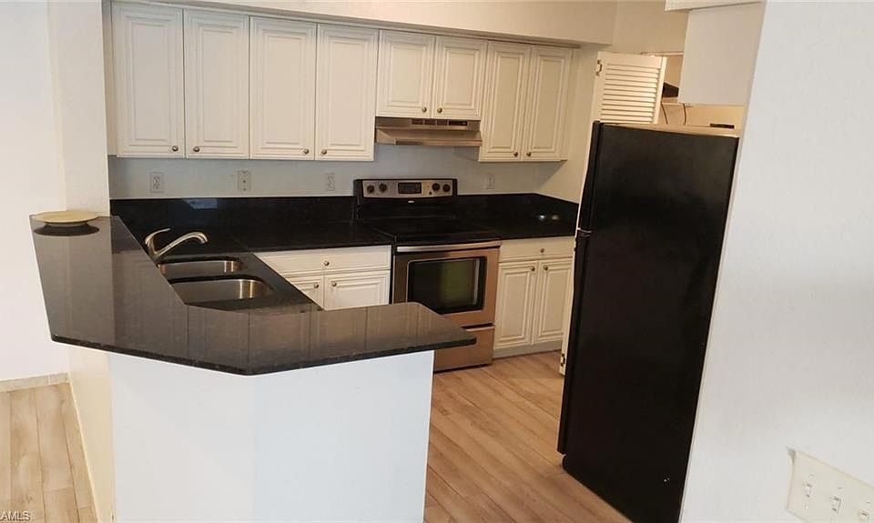 1st image of 8245 Ibis Club Dr APT 404