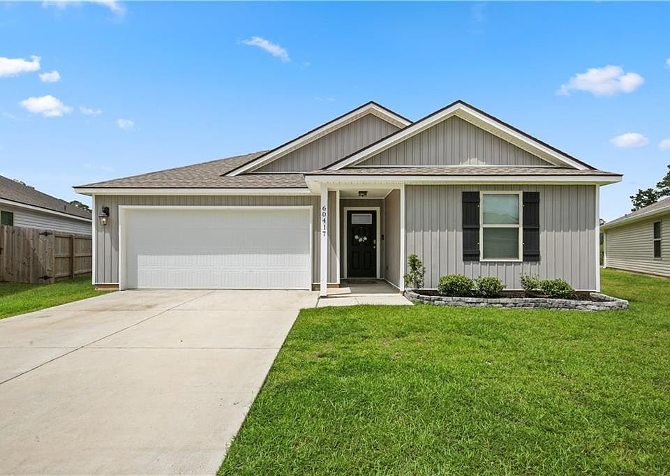 1st image of 60417 Culper Dr